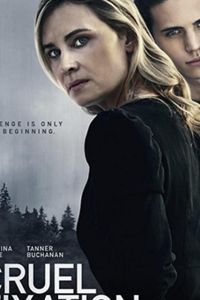   Cruel Fixation (2019)